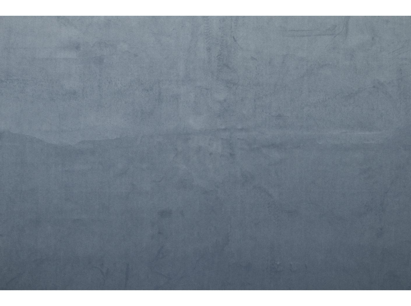 Mööblikangas Musone 50 Blue Mööblikangas Musone 50 Blue