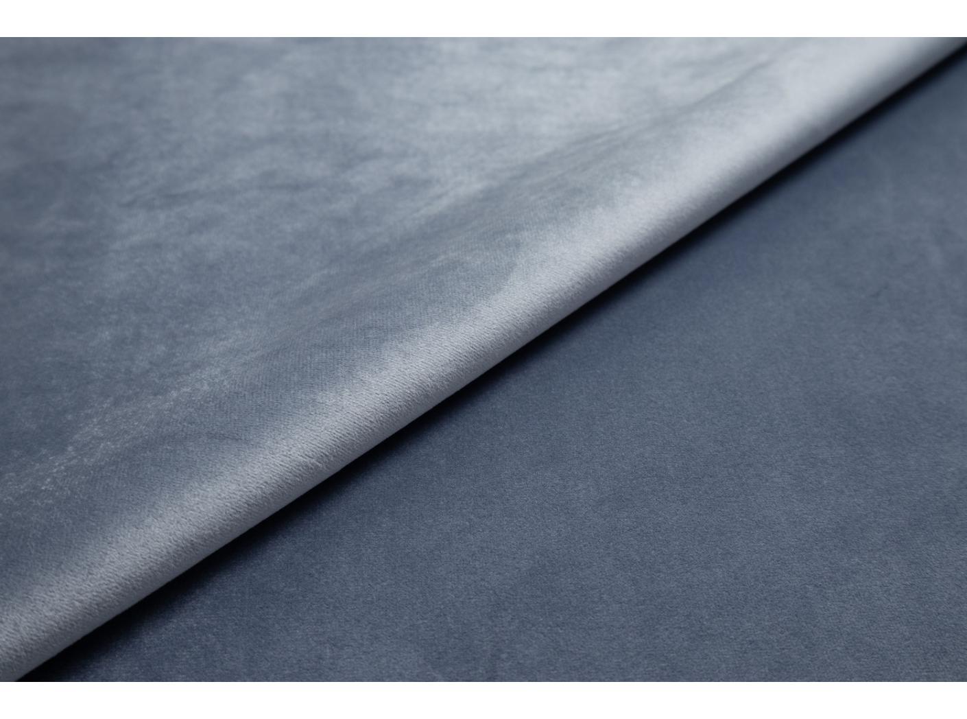 Mööblikangas Musone 50 Blue Mööblikangas Musone 50 Blue