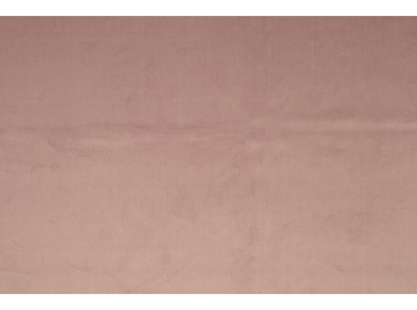 Mööblikangas Musone 85 Blush Mööblikangas Musone 85 Blush