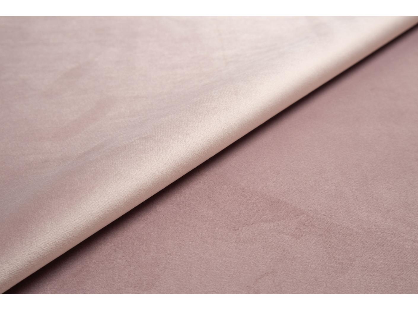 Mööblikangas Musone 85 Blush Mööblikangas Musone 85 Blush