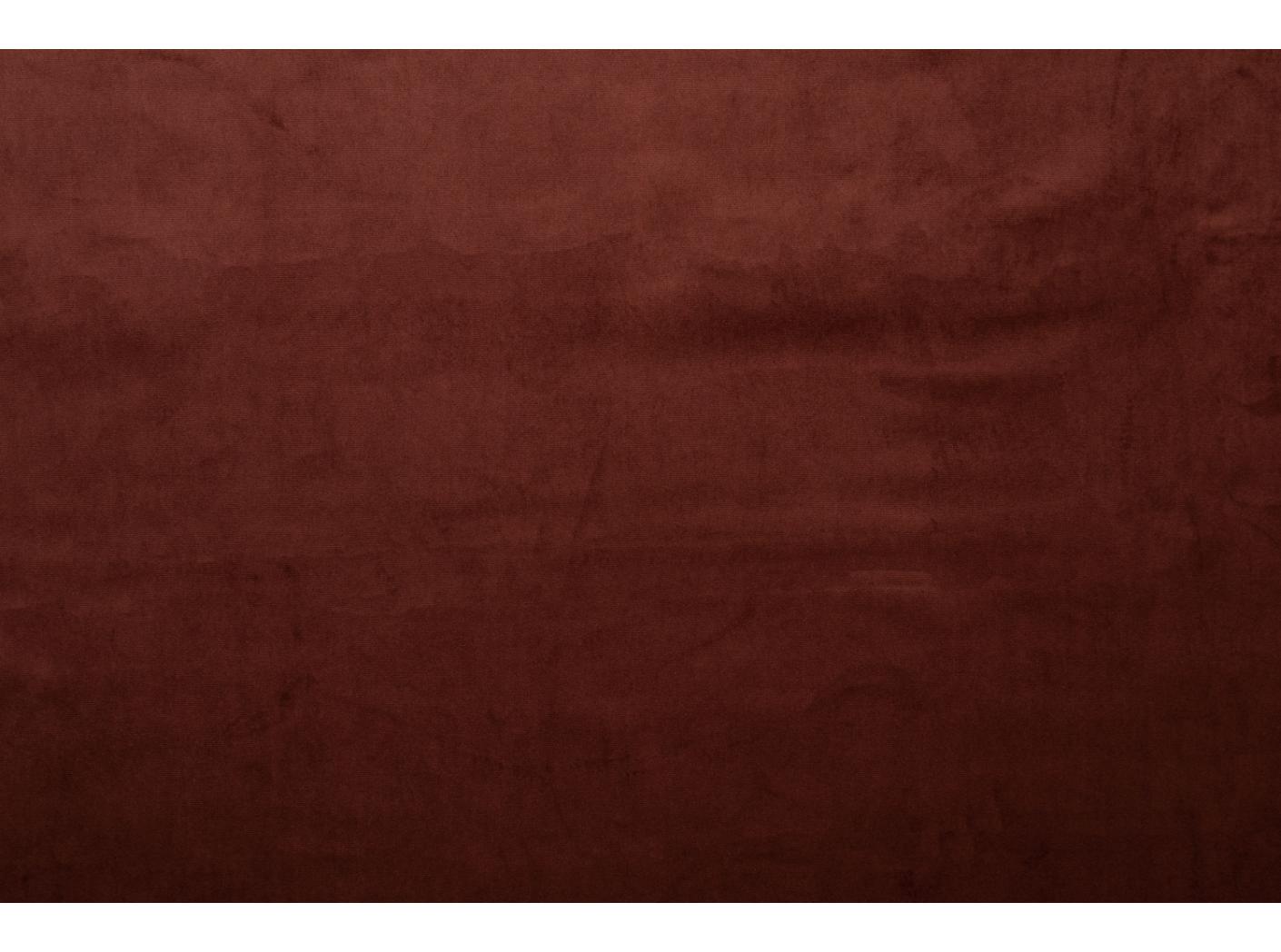 Mööblikangas Musone 97 Bordeaux Mööblikangas Musone 97 Bordeaux