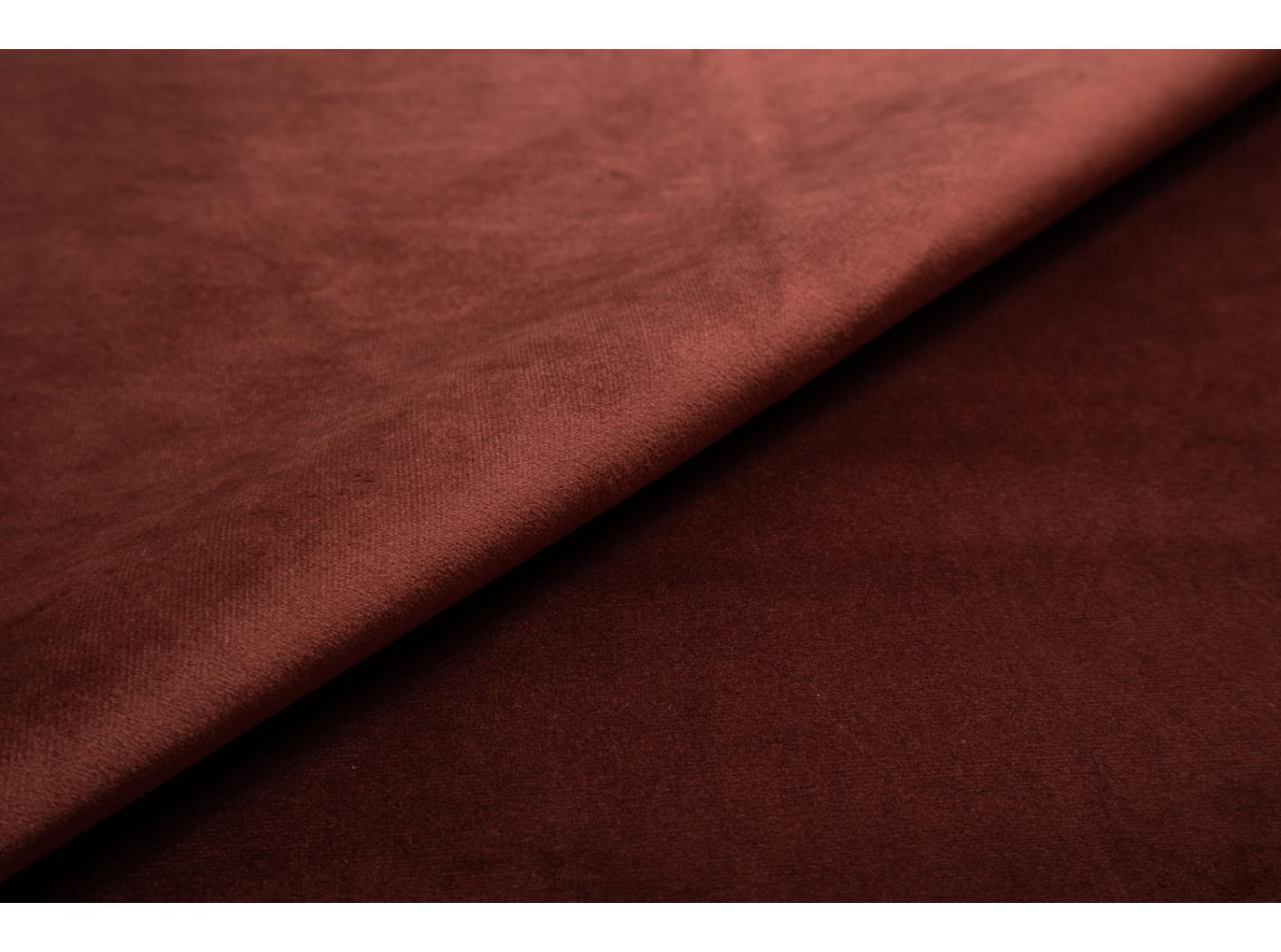 Mööblikangas Musone 97 Bordeaux Mööblikangas Musone 97 Bordeaux