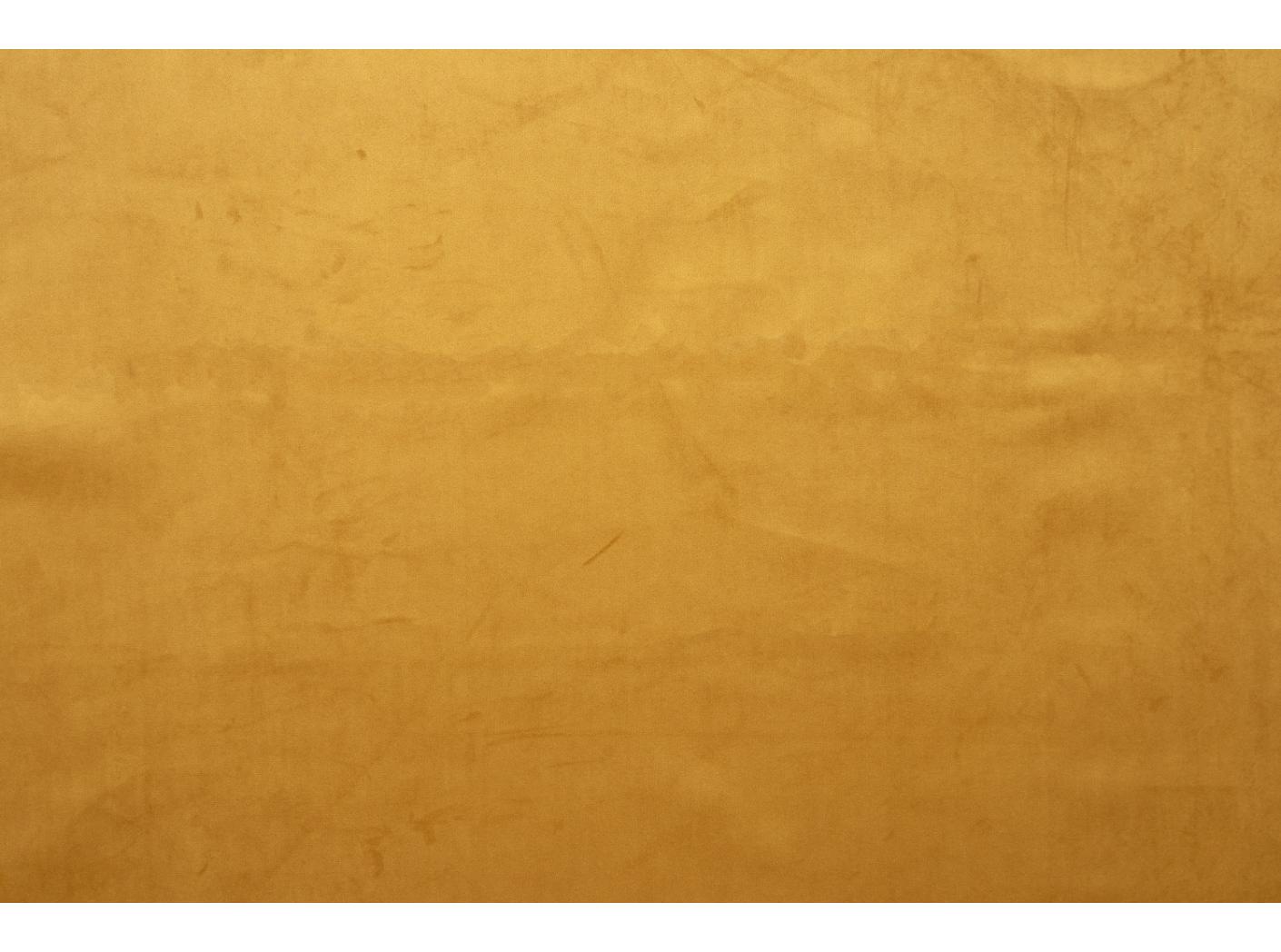 Mööblikangas Musone 63 Camel Mööblikangas Musone 63 Camel