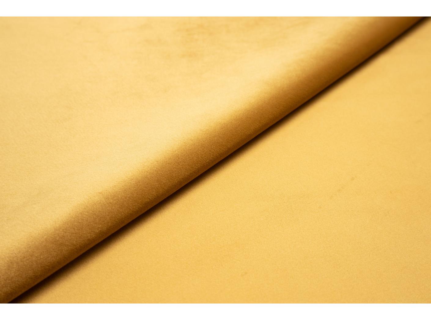 Mööblikangas Musone 63 Camel Mööblikangas Musone 63 Camel