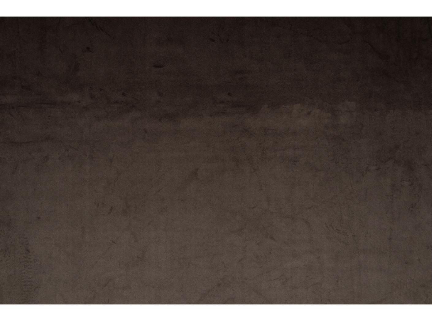 Mööblikangas Musone 40 Cocoa Mööblikangas Musone 40 Cocoa