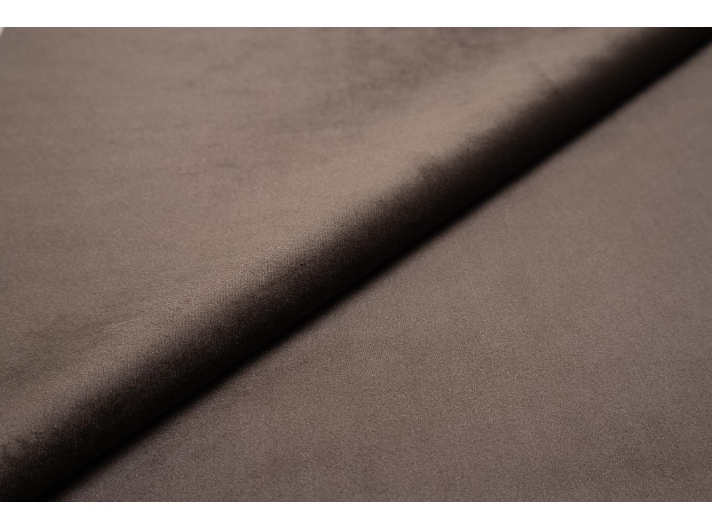 Mööblikangas Musone 40 Cocoa Mööblikangas Musone 40 Cocoa