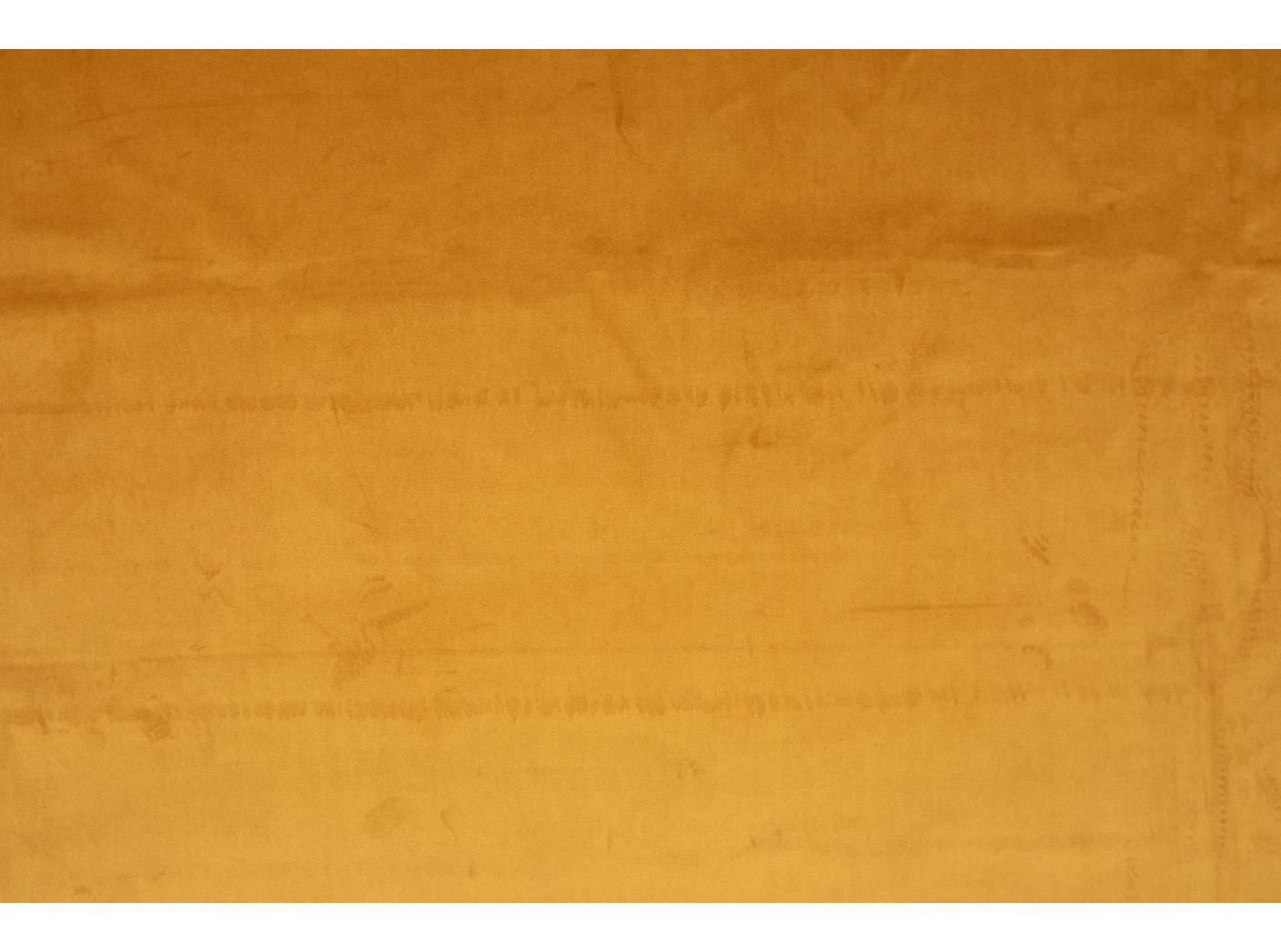 Mööblikangas Musone 64 Cognac Mööblikangas Musone 64 Cognac