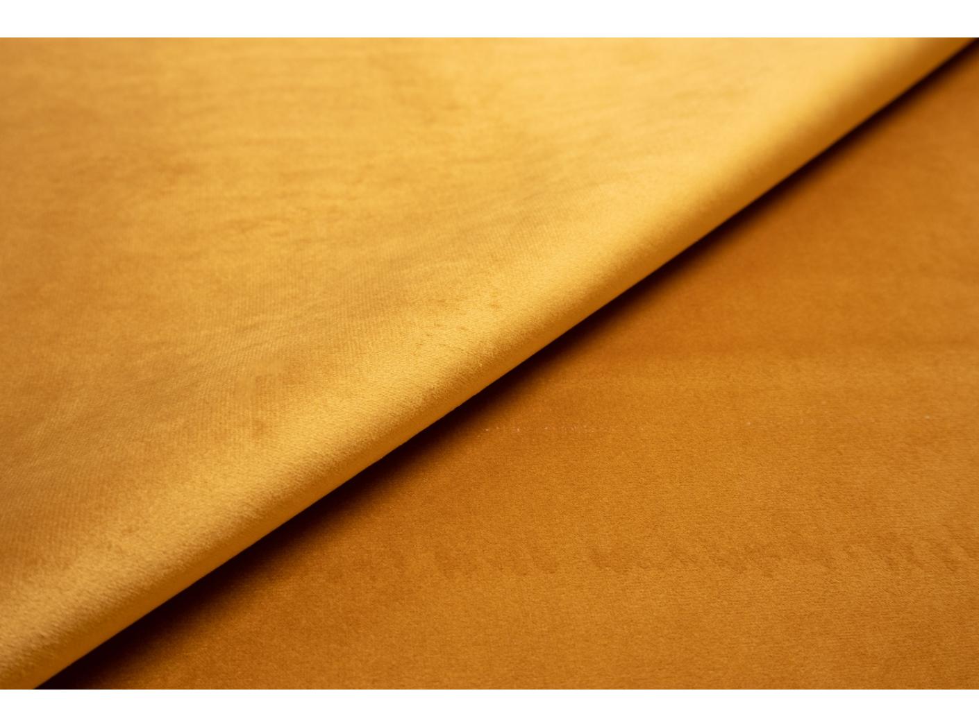 Mööblikangas Musone 64 Cognac Mööblikangas Musone 64 Cognac