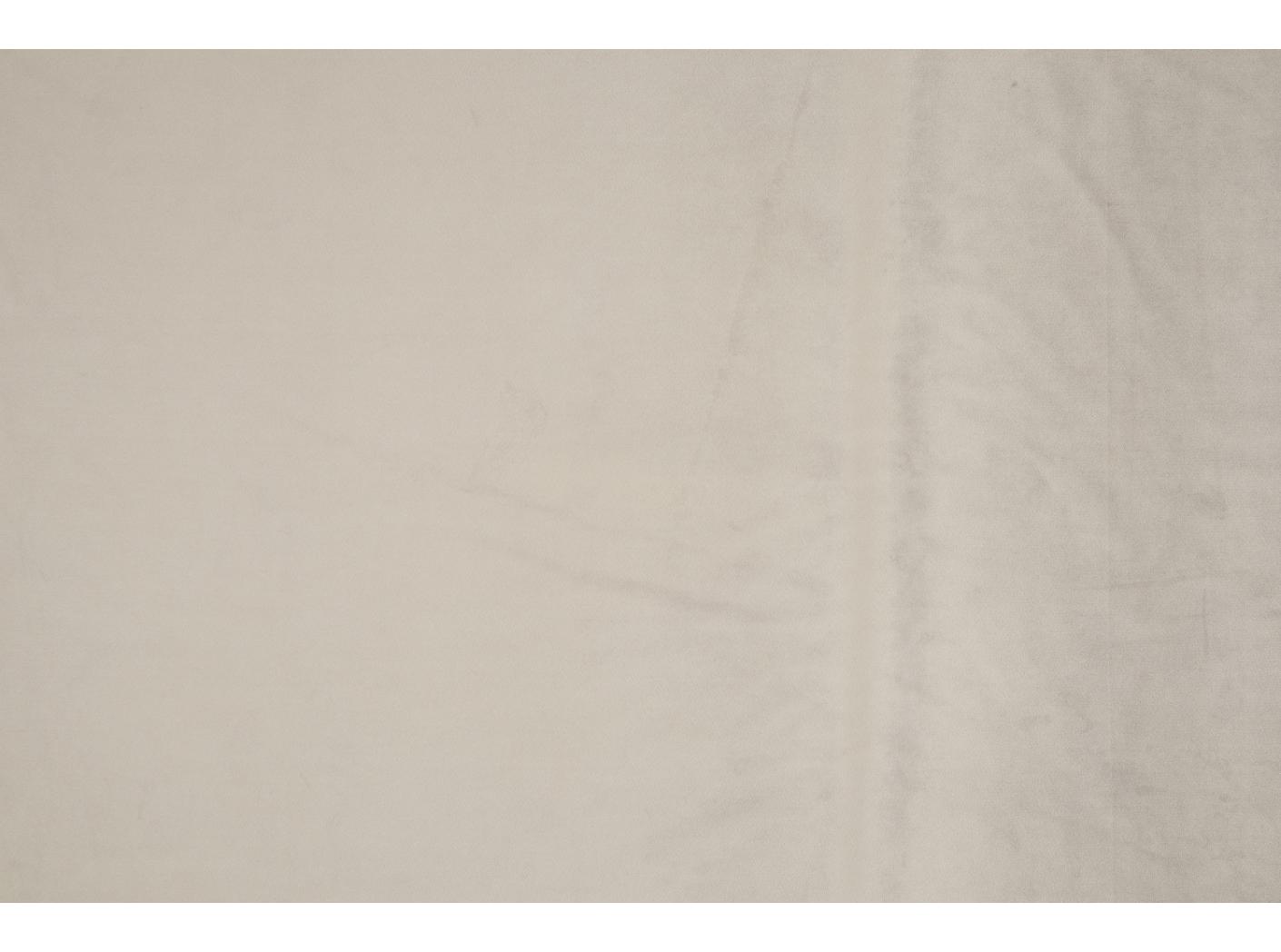 Mööblikangas Musone 122 Gravel Mööblikangas Musone 122 Gravel