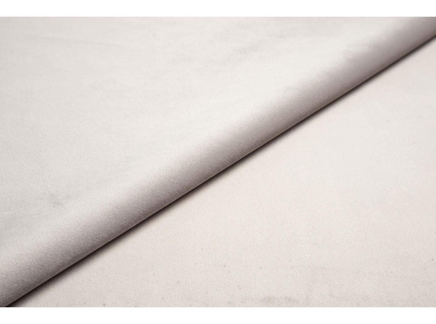 Mööblikangas Musone 122 Gravel Mööblikangas Musone 122 Gravel