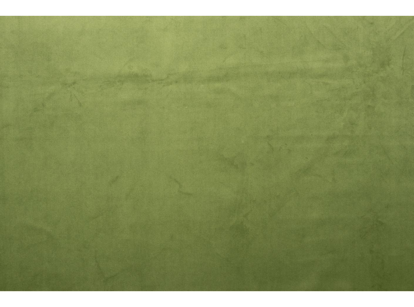 Mööblikangas Musone 74 Green Mööblikangas Musone 74 Green