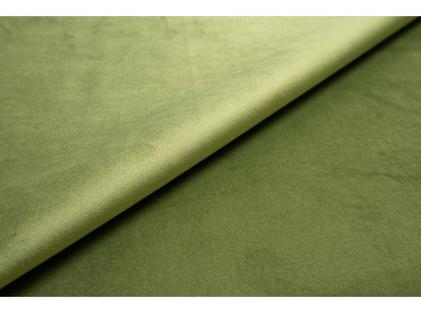 Mööblikangas Musone 74 Green Mööblikangas Musone 74 Green