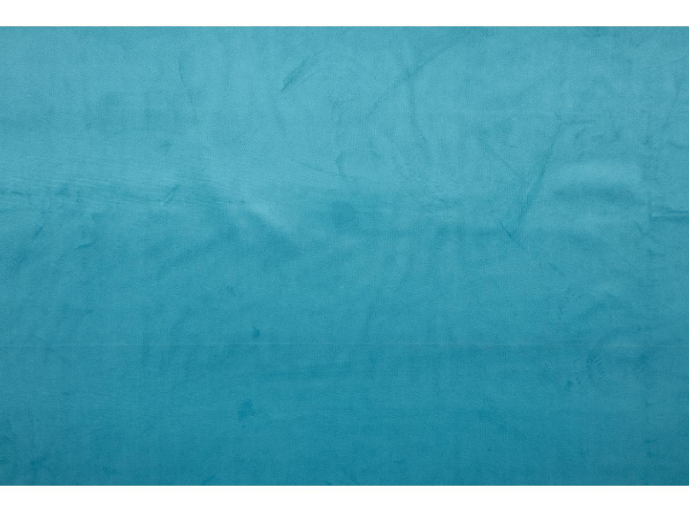 Mööblikangas Musone 54 Ice blue Mööblikangas Musone 54 Ice blue