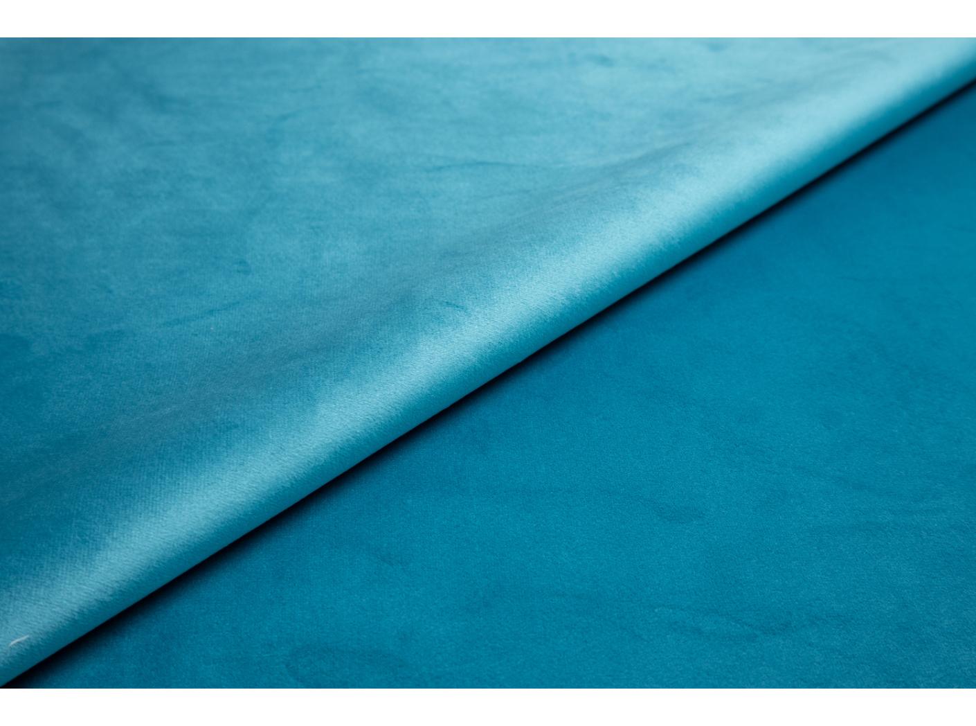 Mööblikangas Musone 54 Ice blue Mööblikangas Musone 54 Ice blue