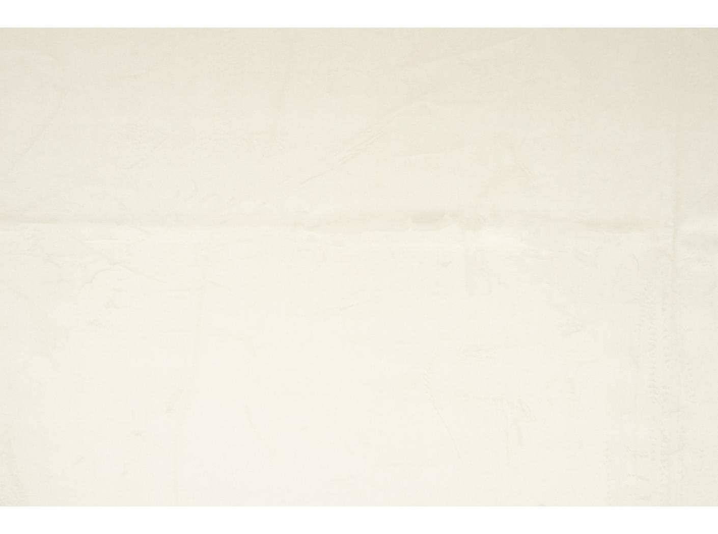 Mööblikangas Musone 1 Ivory Mööblikangas Musone 1 Ivory