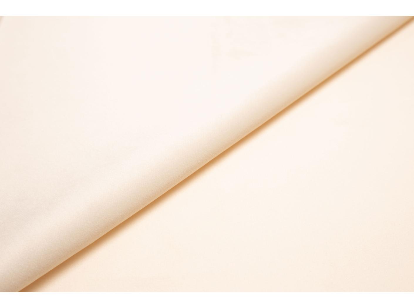 Mööblikangas Musone 1 Ivory Mööblikangas Musone 1 Ivory