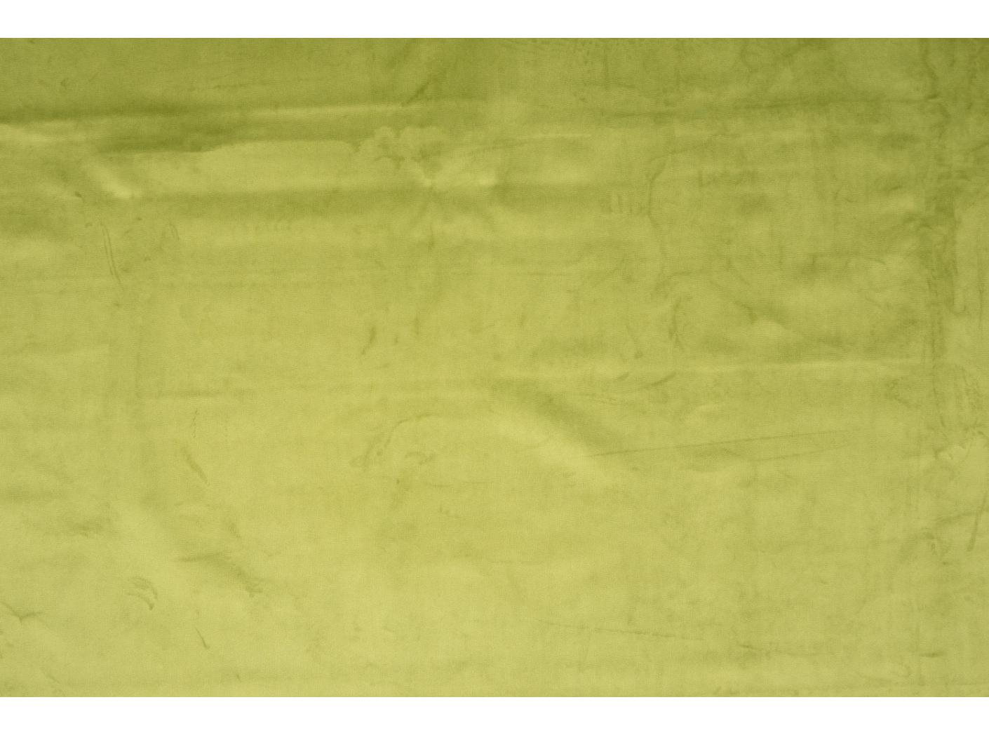 Mööblikangas Musone 73 Kiwi Mööblikangas Musone 73 Kiwi