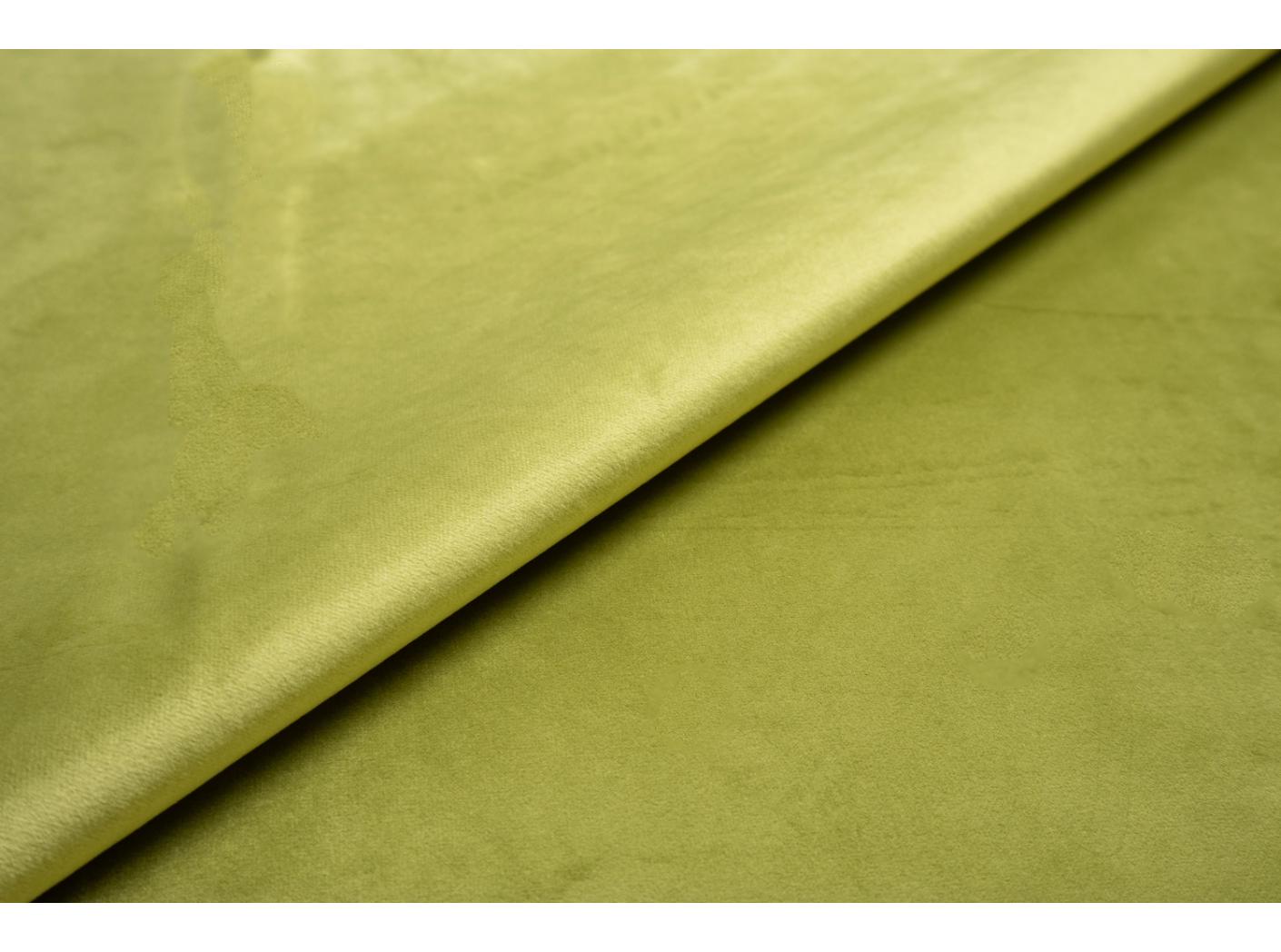 Mööblikangas Musone 73 Kiwi Mööblikangas Musone 73 Kiwi