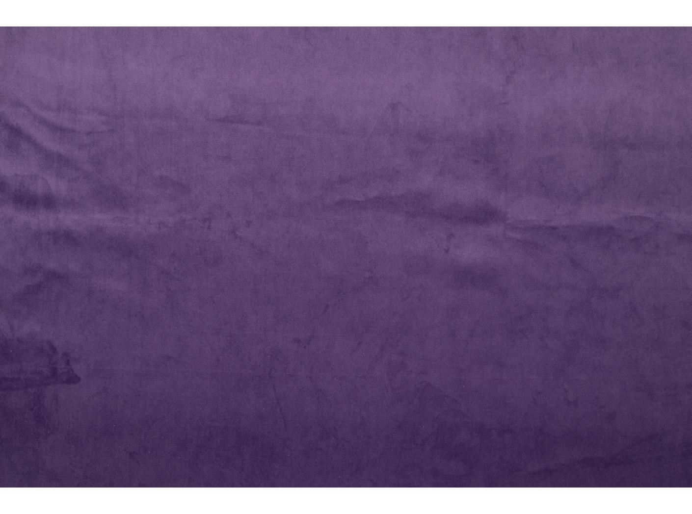 Mööblikangas Musone 94 Lilac Mööblikangas Musone 94 Lilac