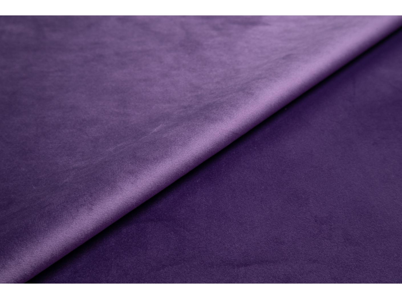 Mööblikangas Musone 94 Lilac Mööblikangas Musone 94 Lilac