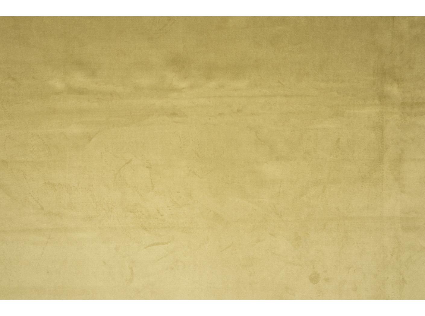 Mööblikangas Musone 75 Lind Mööblikangas Musone 75 Lind