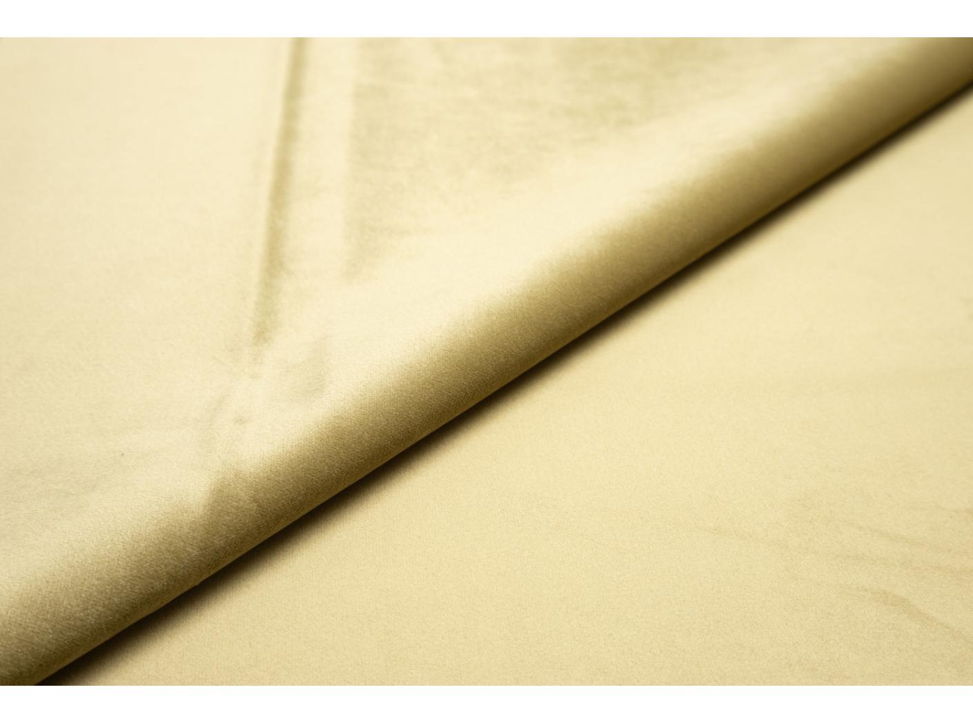 Mööblikangas Musone 75 Lind Mööblikangas Musone 75 Lind