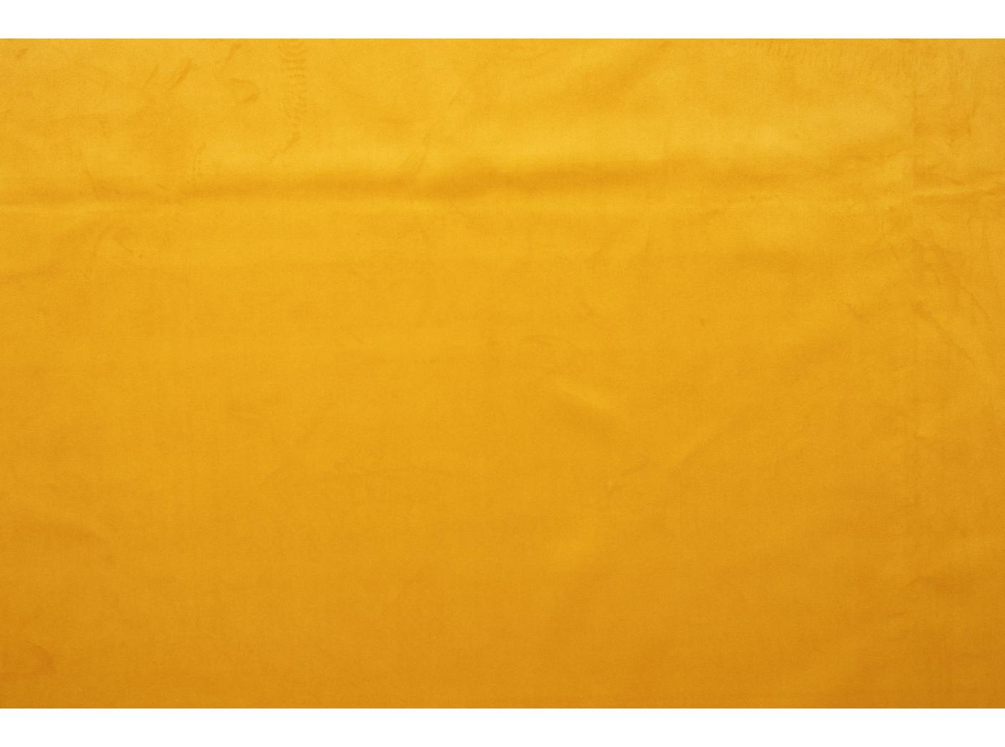 Mööblikangas Musone 60 Maroc Mööblikangas Musone 60 Maroc