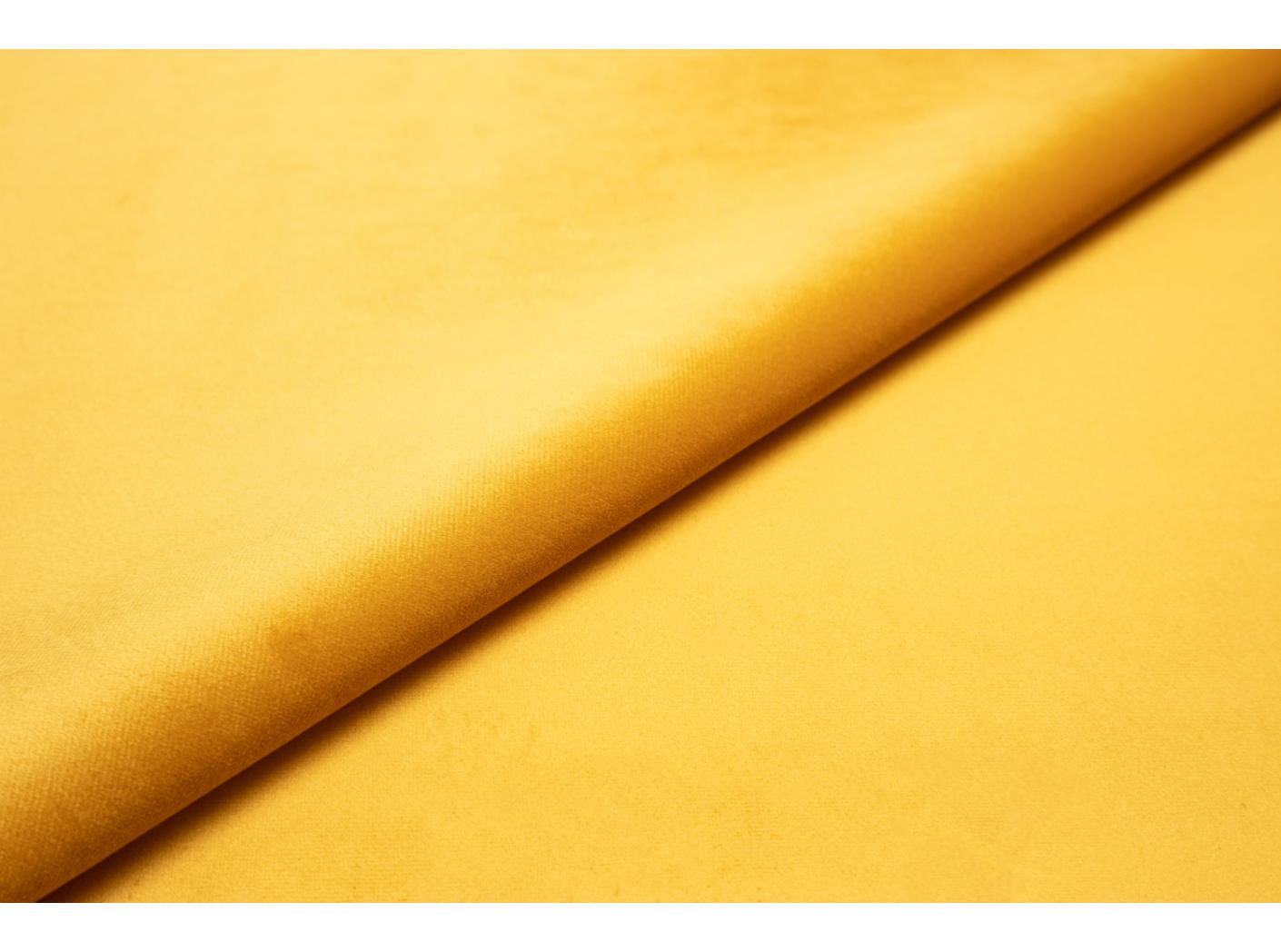 Mööblikangas Musone 60 Maroc Mööblikangas Musone 60 Maroc