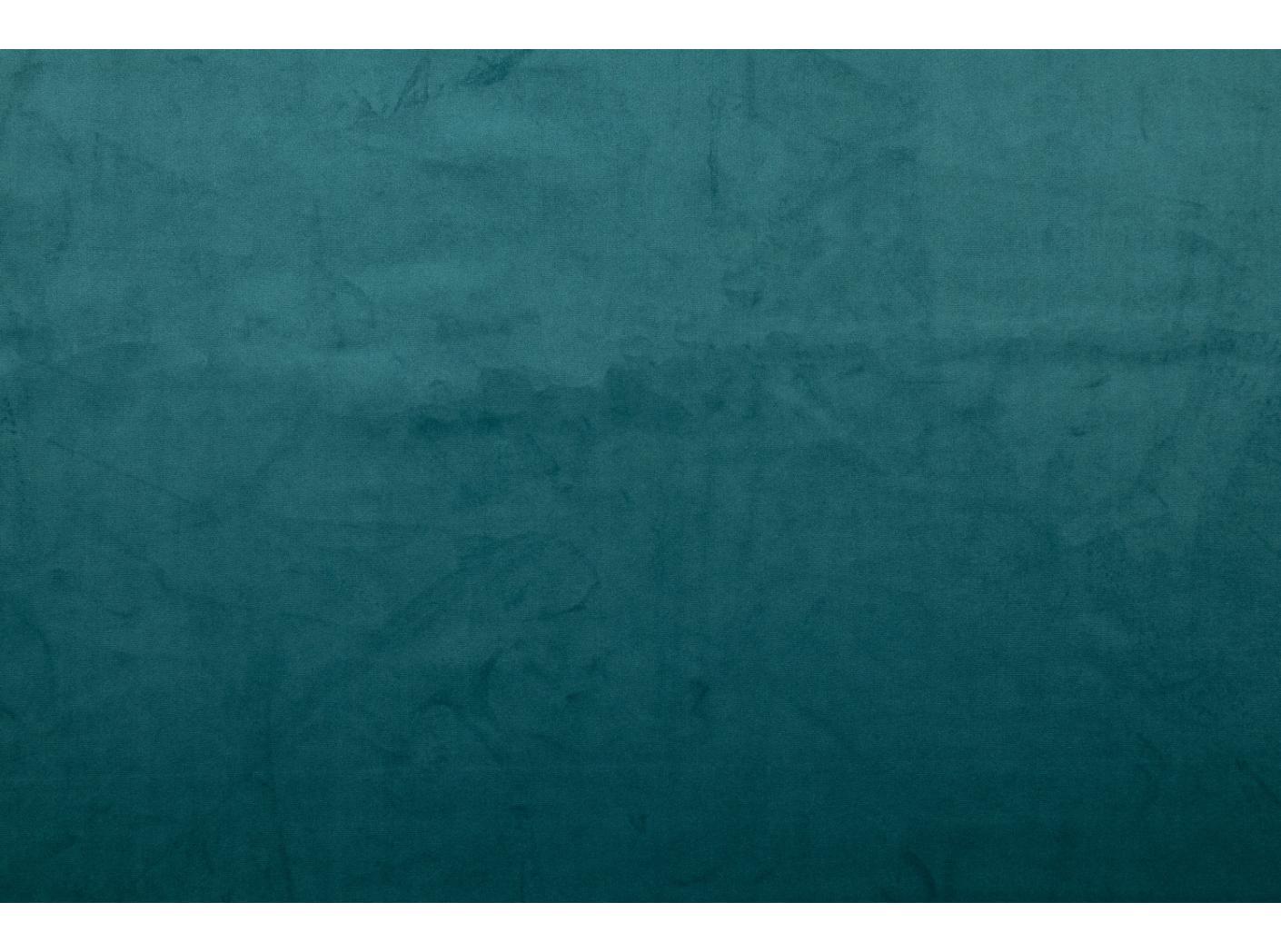 Mööblikangas Musone 80 Petrol Mööblikangas Musone 80 Petrol