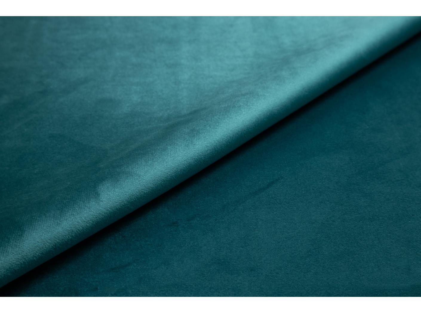 Mööblikangas Musone 80 Petrol Mööblikangas Musone 80 Petrol