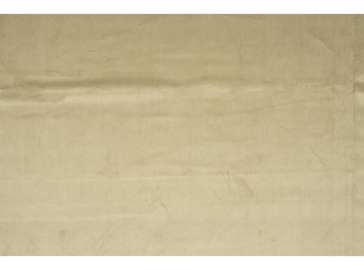 Mööblikangas Musone 19 Moss Mööblikangas Musone 19 Moss