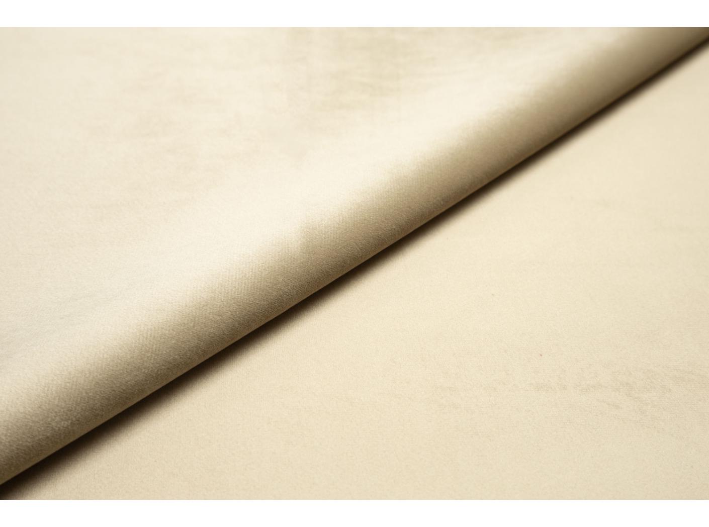 Mööblikangas Musone 19 Moss Mööblikangas Musone 19 Moss