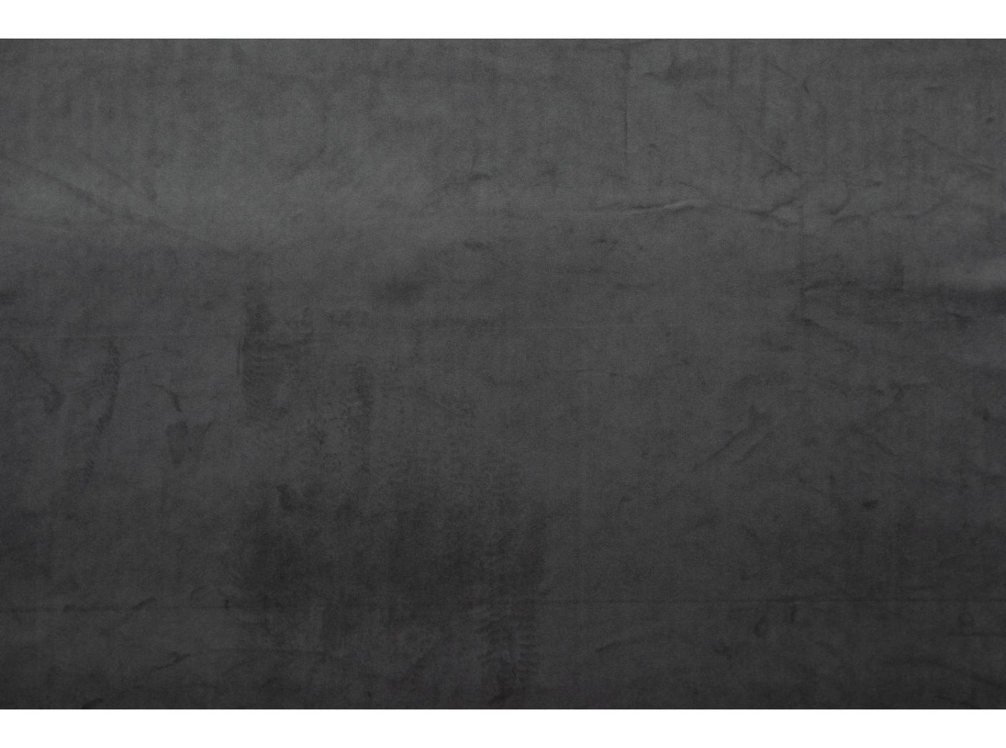 Mööblikangas Musone 44 Platinum Mööblikangas Musone 44 Platinum