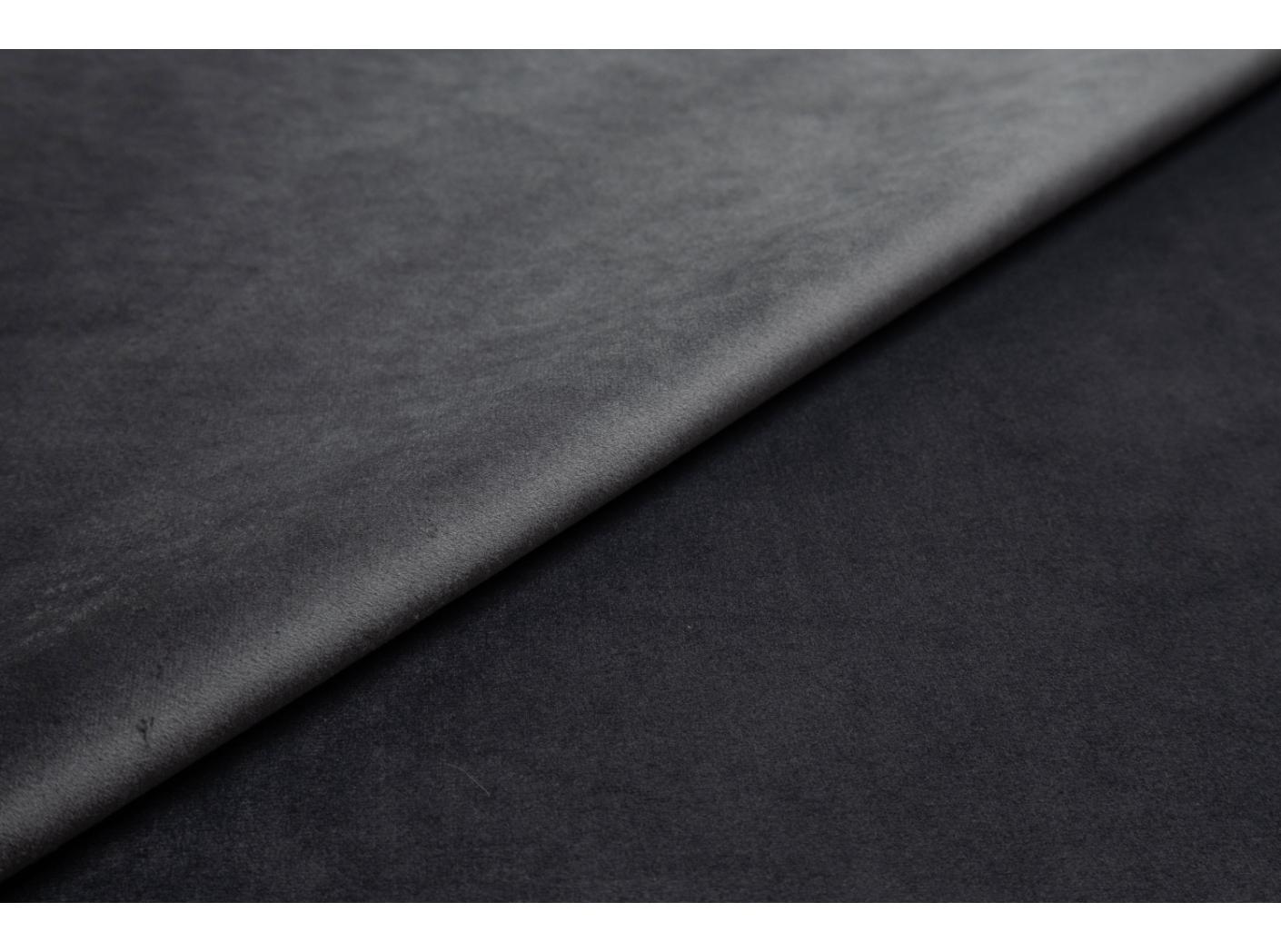 Mööblikangas Musone 44 Platinum Mööblikangas Musone 44 Platinum