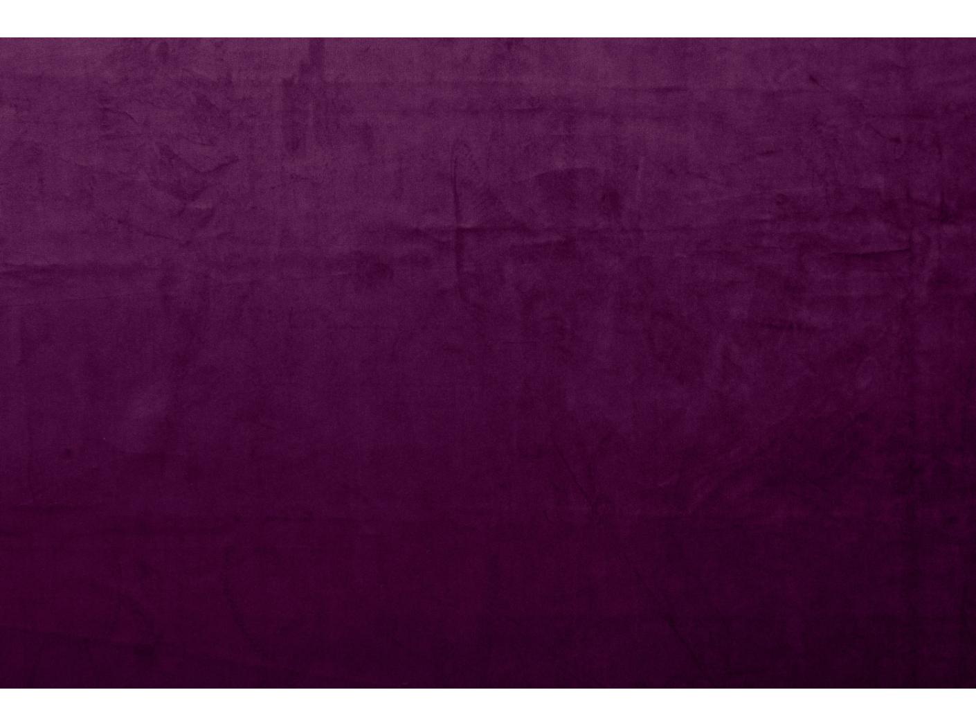 Mööblikangas Musone Purple Mööblikangas Musone Purple