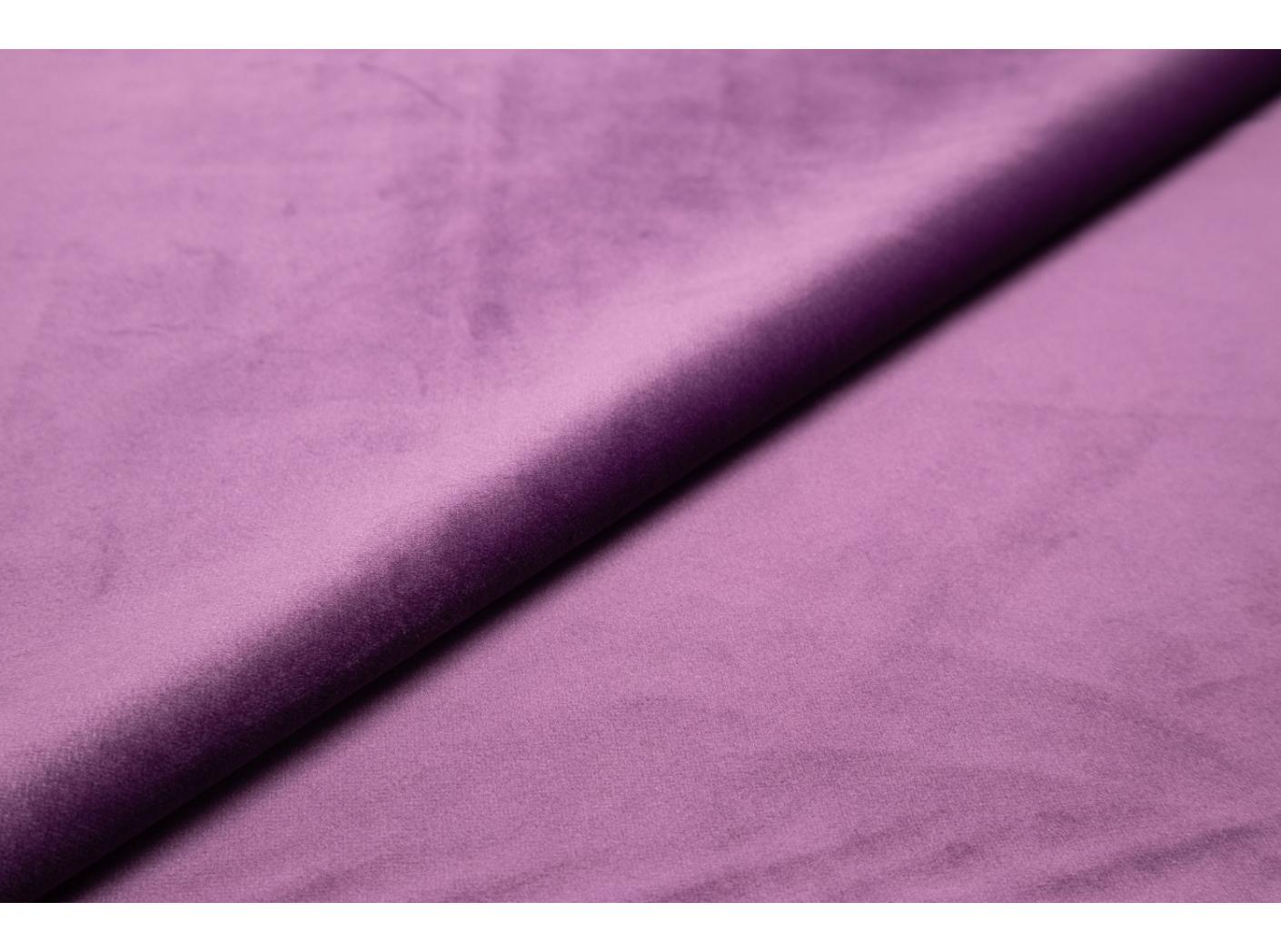 Mööblikangas Musone Purple Mööblikangas Musone Purple