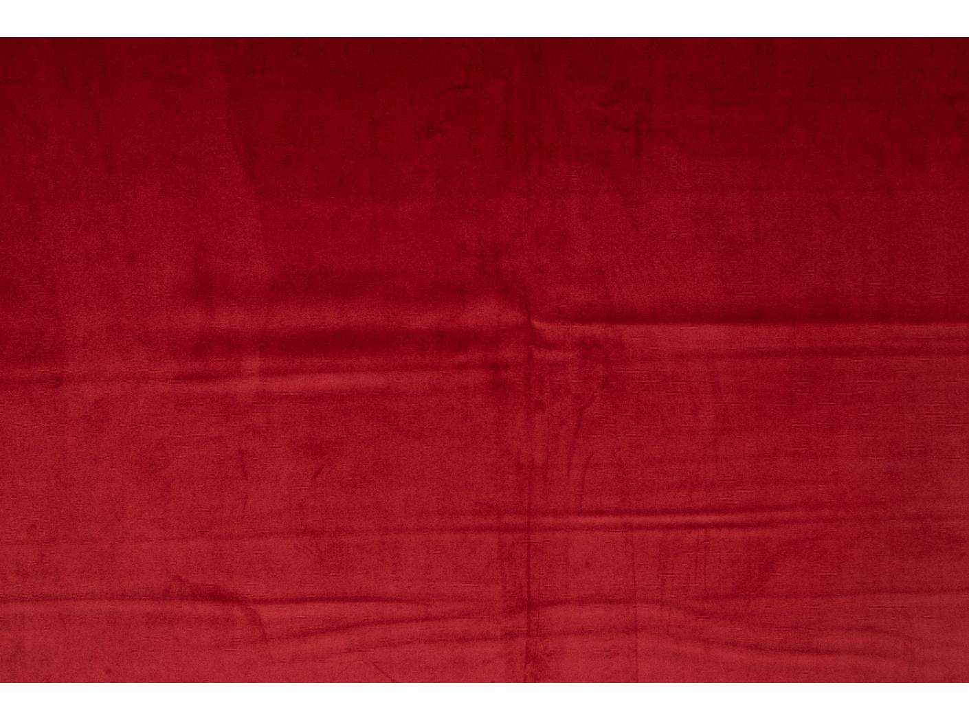 Mööblikangas Musone 89 Red Mööblikangas Musone 89 Red