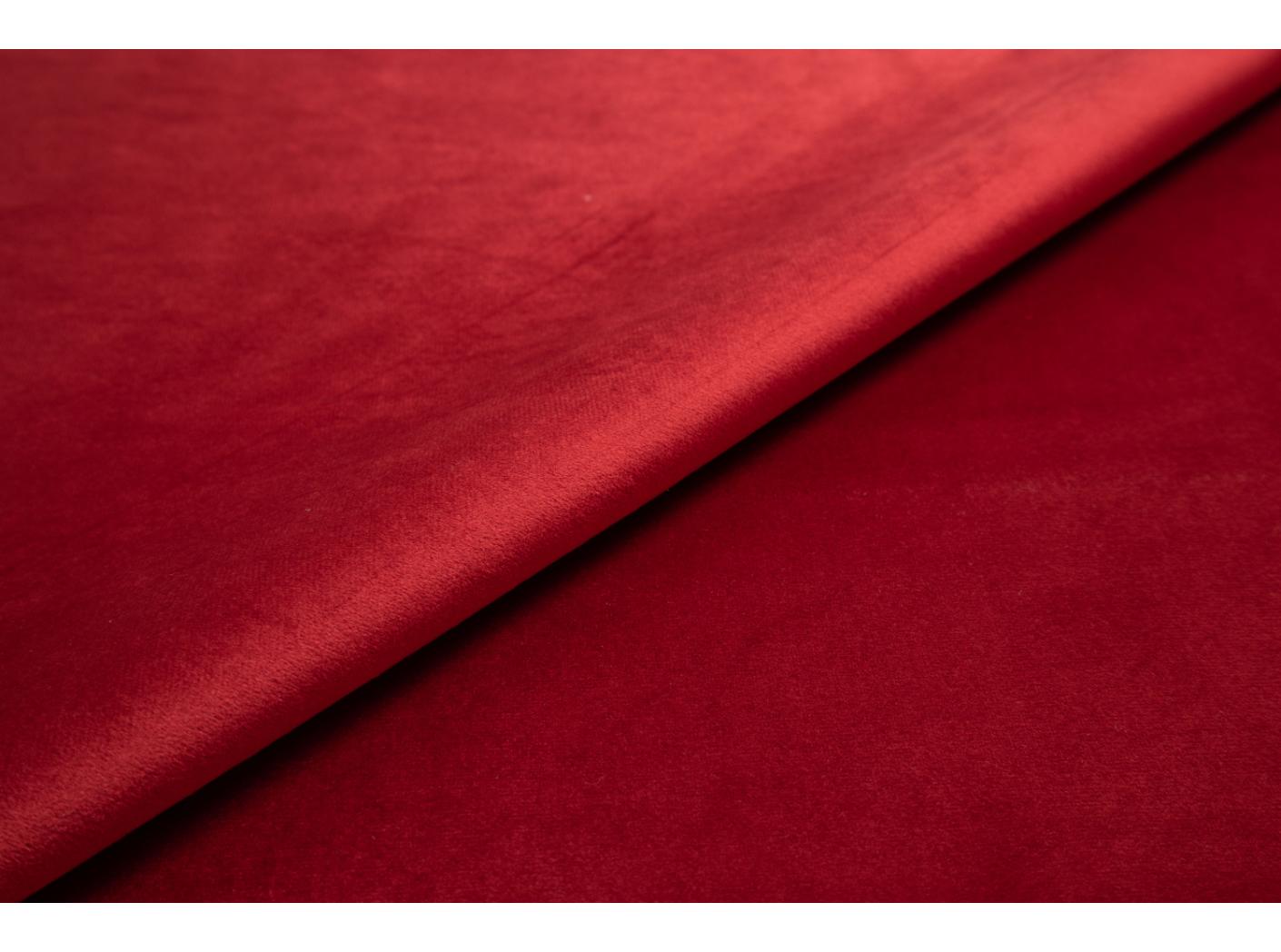 Mööblikangas Musone 89 Red Mööblikangas Musone 89 Red