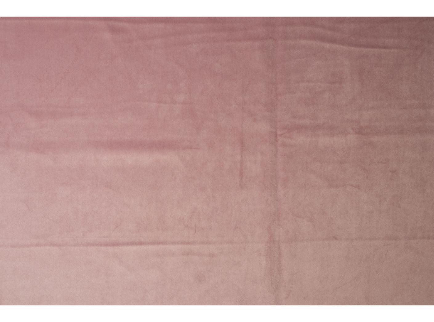 Mööblikangas Musone 83 Rosé Mööblikangas Musone 83 Rosé