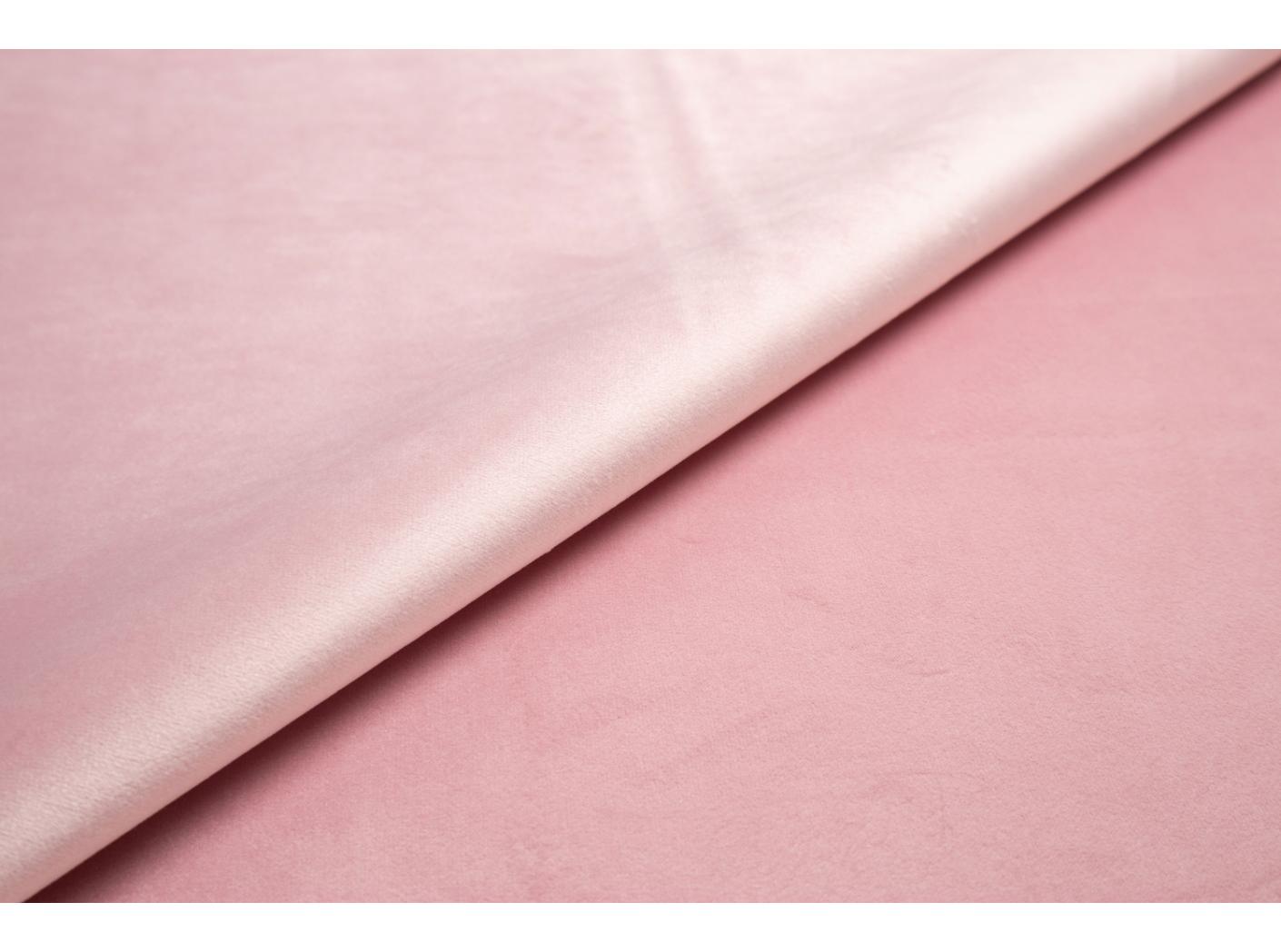 Mööblikangas Musone 83 Rosé Mööblikangas Musone 83 Rosé