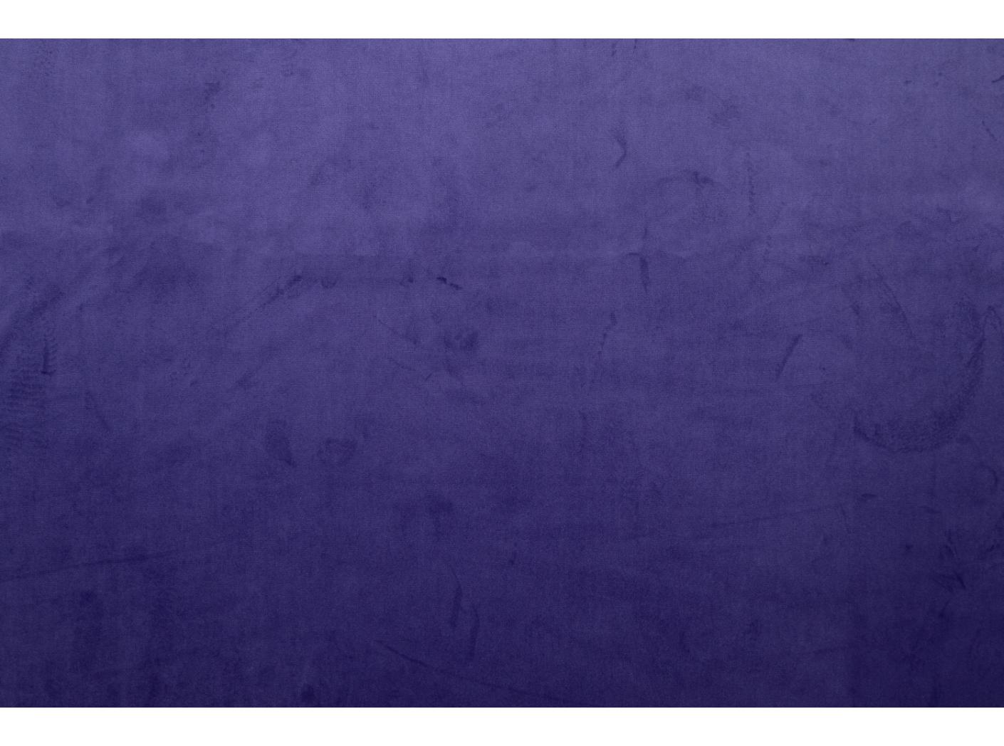 Mööblikangas Musone 111 Royal Mööblikangas Musone 111 Royal