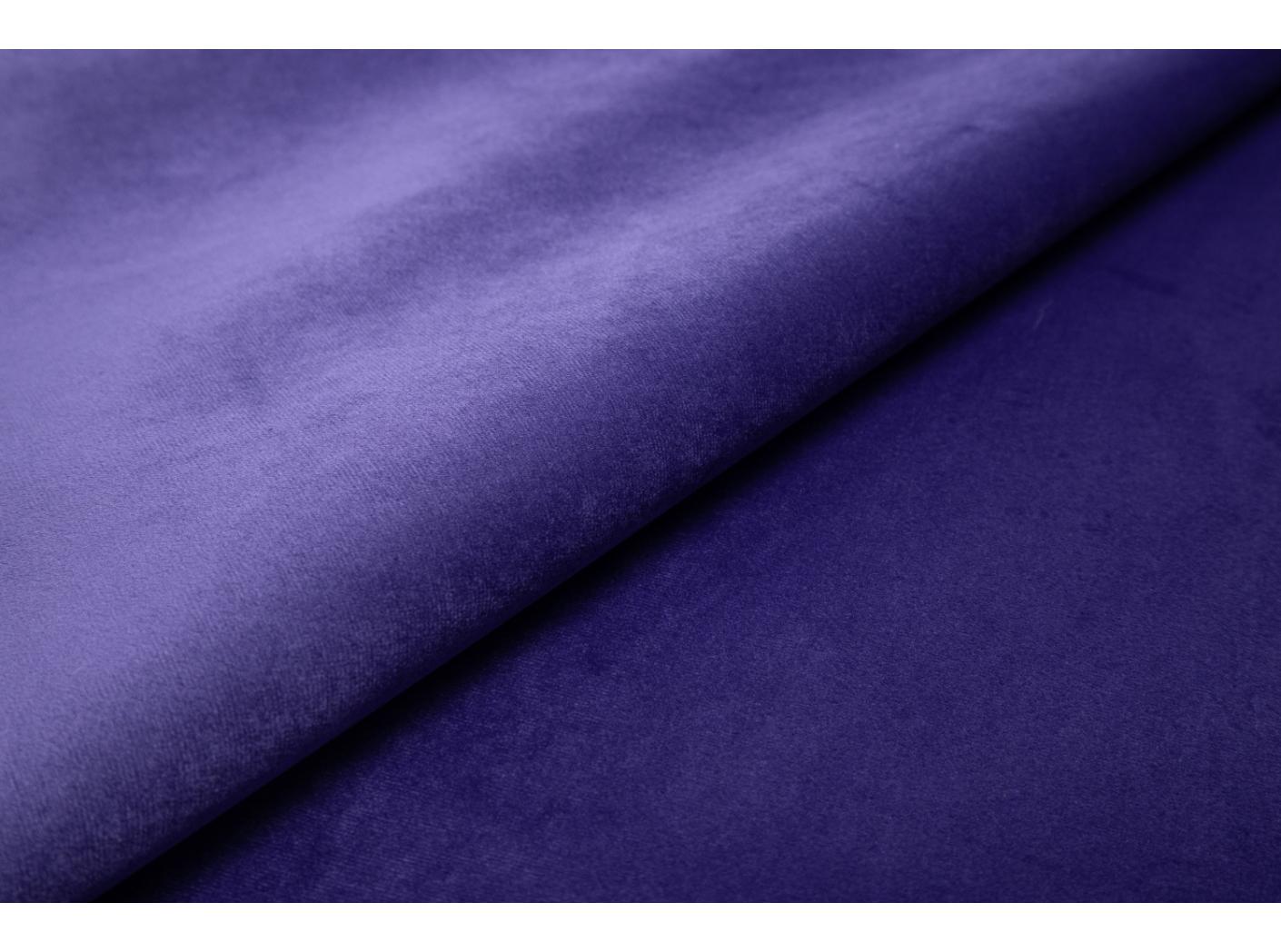 Mööblikangas Musone 111 Royal Mööblikangas Musone 111 Royal