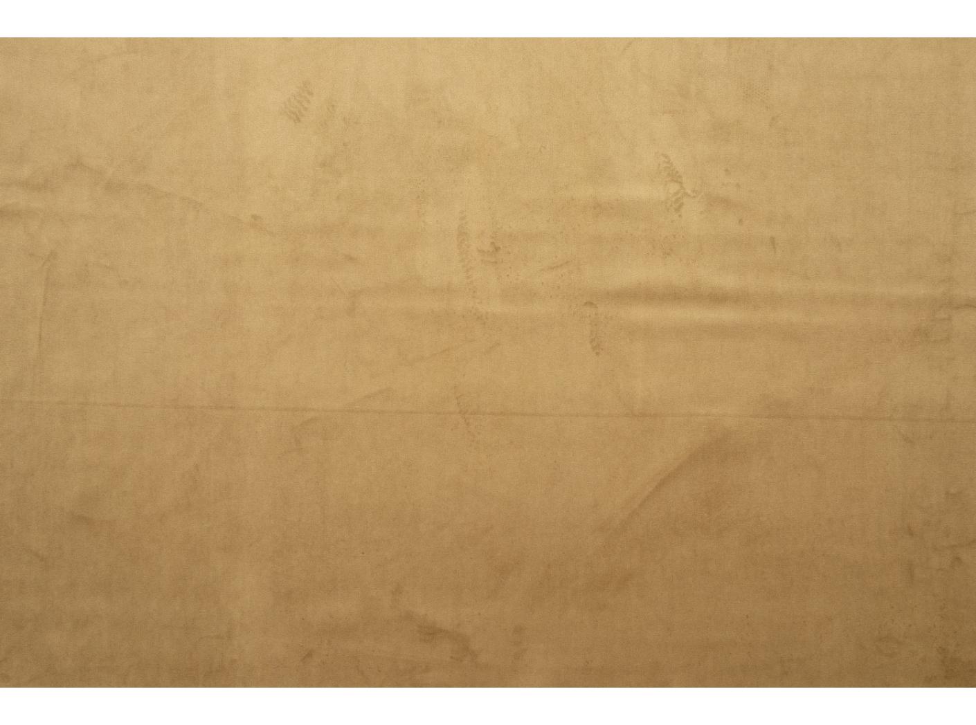 Mööblikangas Musone 27 Saddle Mööblikangas Musone 27 Saddle