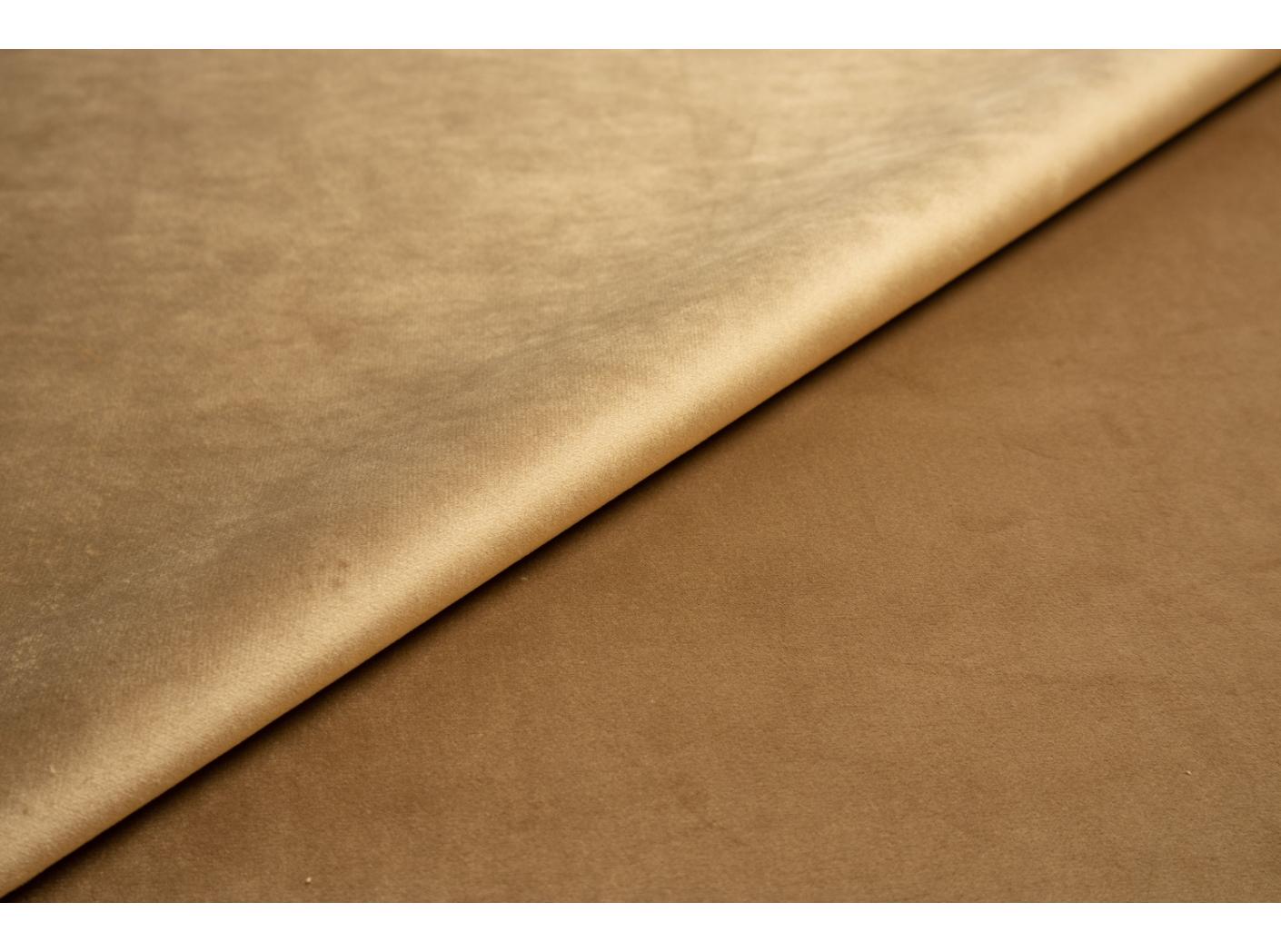 Mööblikangas Musone 27 Saddle Mööblikangas Musone 27 Saddle