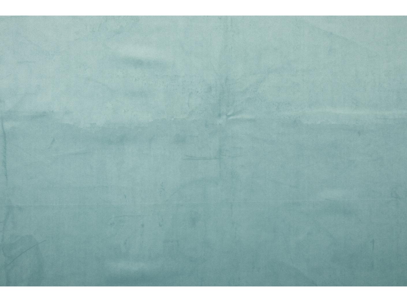 Mööblikangas Musone 55 Spa Mööblikangas Musone 55 Spa