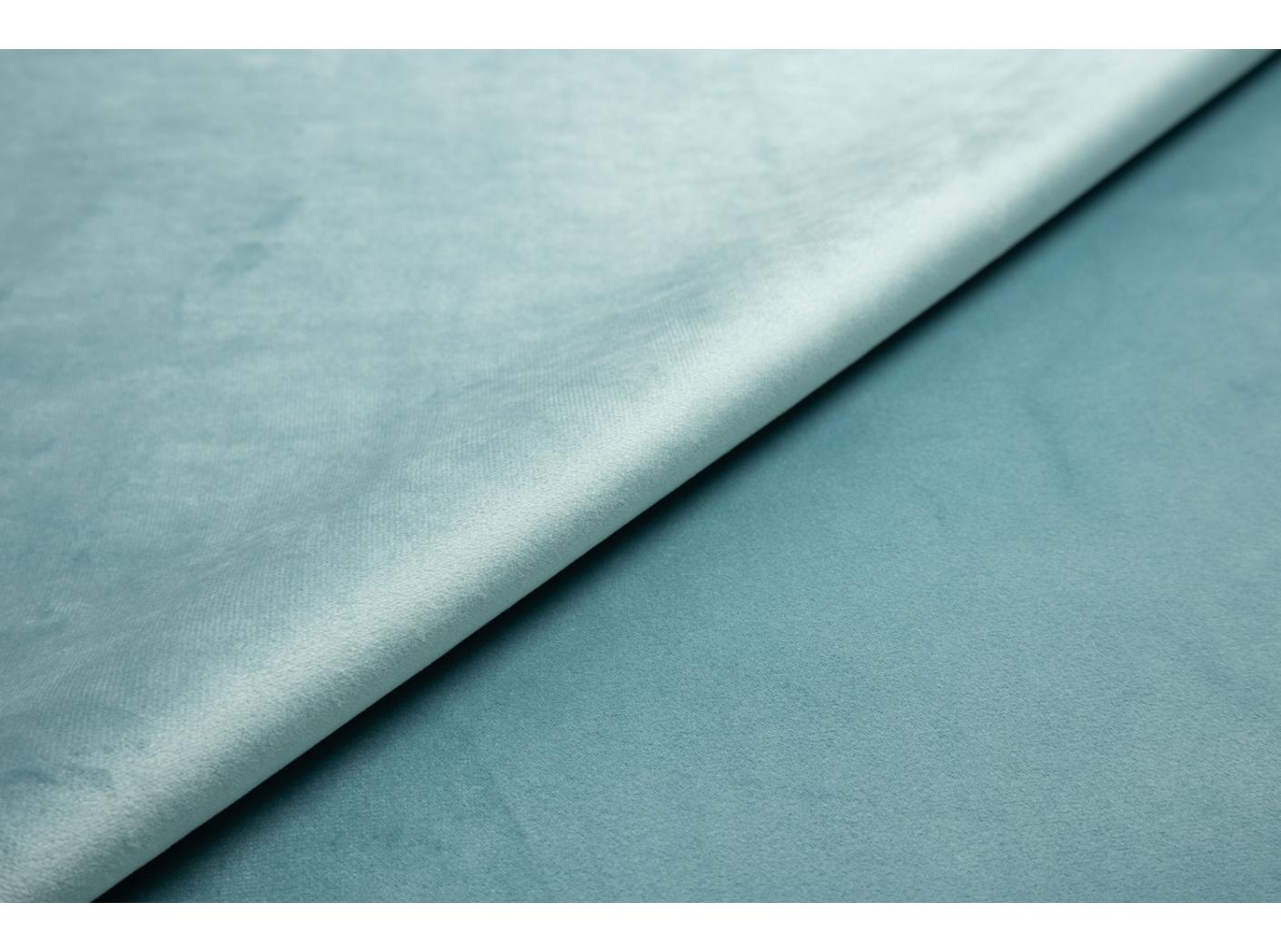 Mööblikangas Musone 55 Spa Mööblikangas Musone 55 Spa