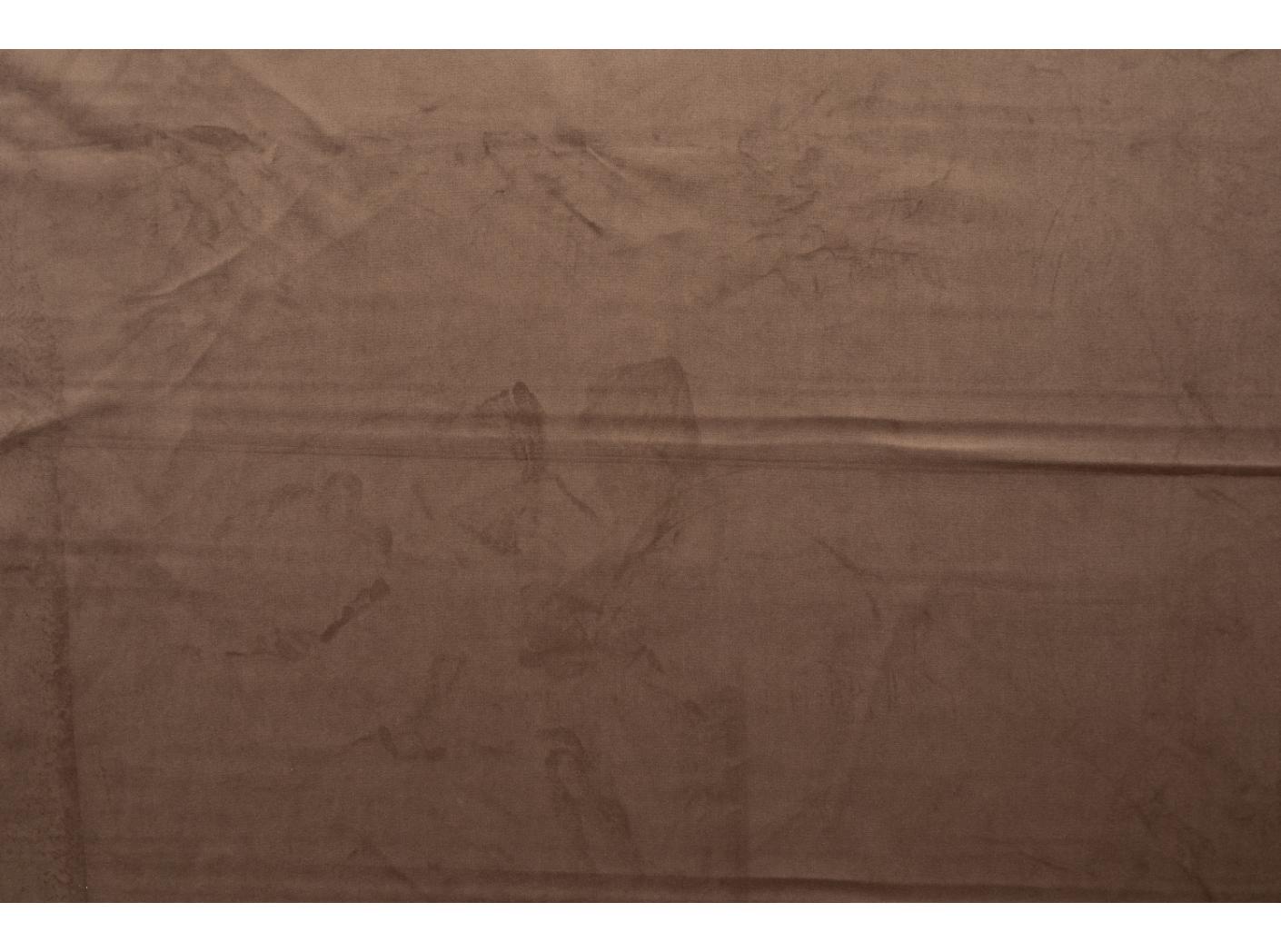 Mööblikangas Musone 32 Stone Mööblikangas Musone 32 Stone