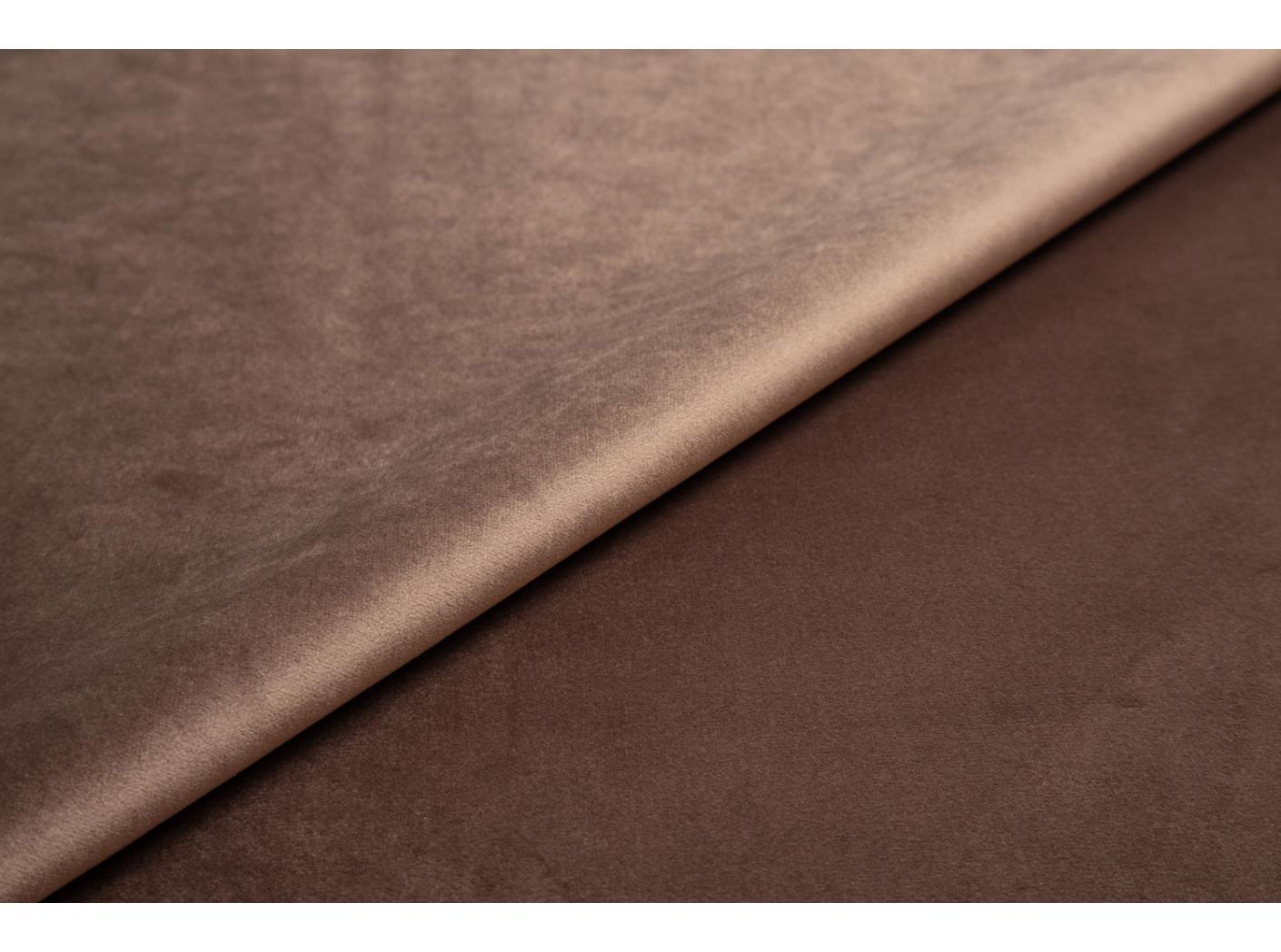 Mööblikangas Musone 32 Stone Mööblikangas Musone 32 Stone