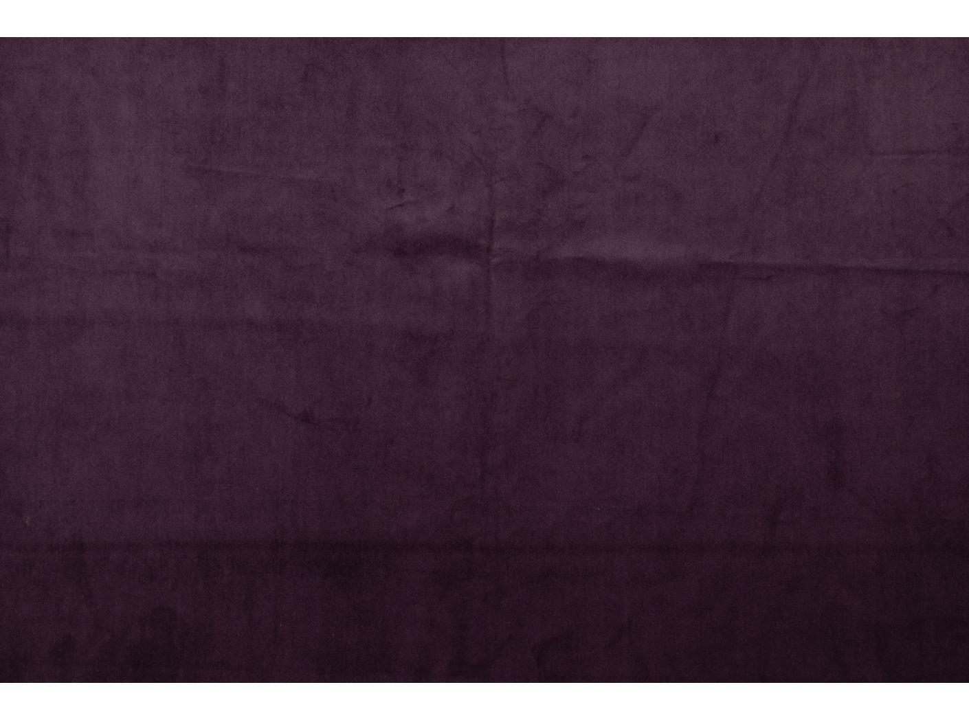 Mööblikangas Musone 98 Wineberry Mööblikangas Musone 98 Wineberry