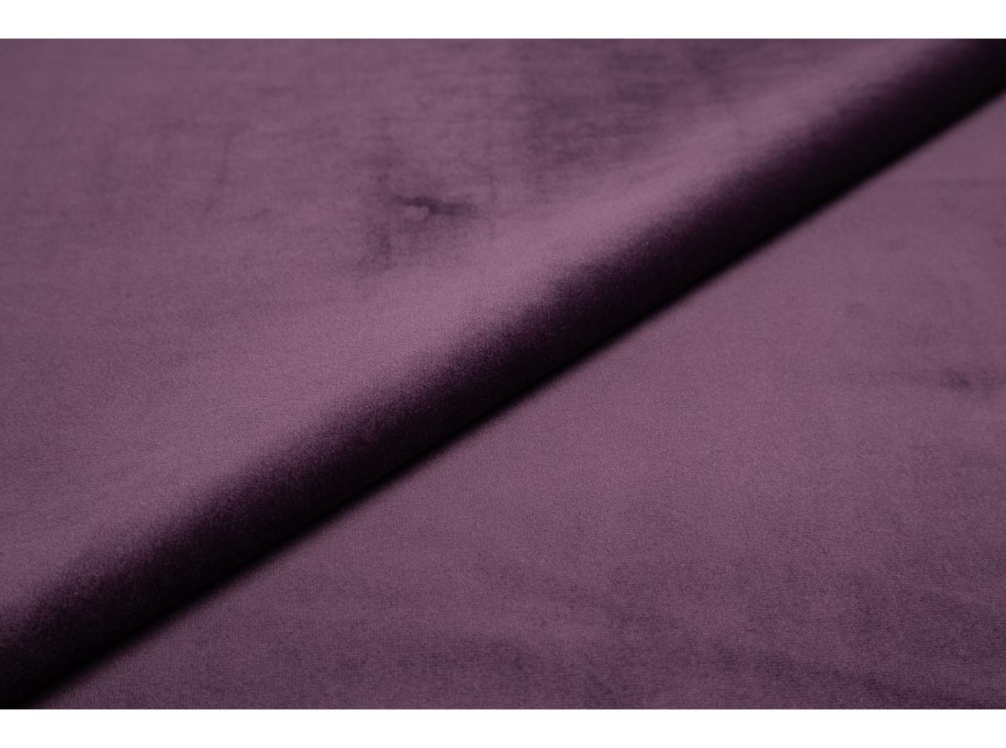 Mööblikangas Musone 98 Wineberry Mööblikangas Musone 98 Wineberry